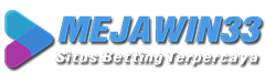 mejawin33.cloud