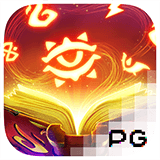 RTP pgsoft mejawin33