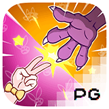 RTP pgsoft mejawin33