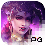 RTP pgsoft mejawin33