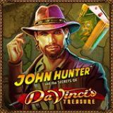 RTP pragmatic mejawin33