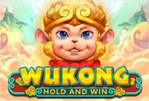 RTP quickspin mejawin33