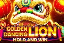 RTP quickspin mejawin33