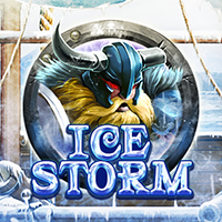 RTP sboslot mejawin33