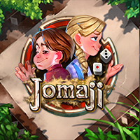 RTP sboslot mejawin33